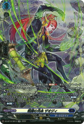 DZ-BT10/SR13�������θ��� ����������SR