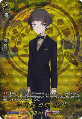 DZ-TB02/TRR18��ʿ��ƣ��Ϻ ������TRR