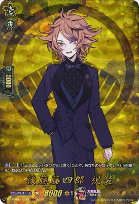 DZ-TB02/TRR20����ƣƣ��Ϻ ������TRR