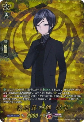 DZ-TB02/TRR27������ƣ��Ϻ ������TRR