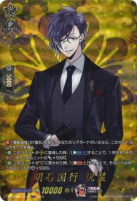 DZ-TB02/TRR31�����й�� ������TRR