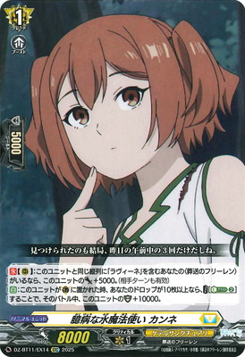 DZ-BT11/EX14¤ʿˡȤ ͡EXC