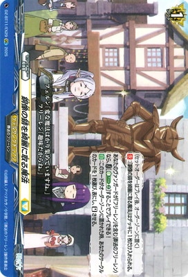 DZ-BT11/EX29Ƽλ˼ˡEXC