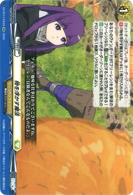 DZ-BT11/EX33ʪ⤫ˡEXC