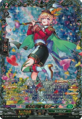 DZ-BT11/FFR14ι 롡FFR