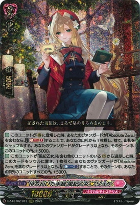 DZ-LBT02/012ԤӤ  ץ奱RRR