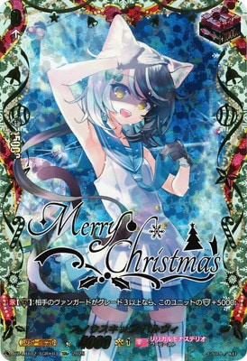 DZ-LBT02/TGR+03Υå ѥTGR+