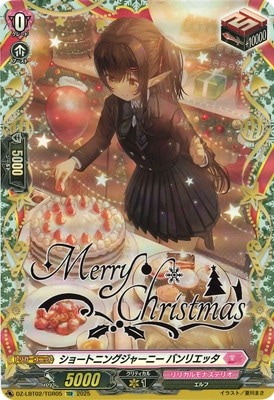 DZ-LBT02/TGR05硼ȥ˥󥰥㡼ˡ ХꥨåTGR