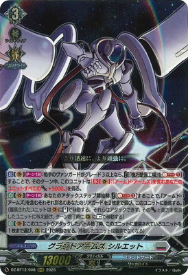 DZ-BT12/008�������ɥ����ॺ ���륨�åȡ�RRR