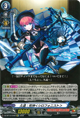 DZ-BT12/EX09���ױ󡧻���㥷���ե��˥��ȡ䡡EXC