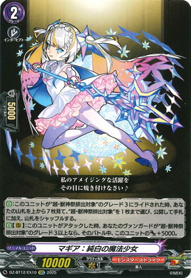 DZ-BT12/EX10���ޥ������������ˡ������EXC