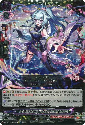 DZ-BT12/EX20���ѳפ򵯤����ַ�ե�Ǧ�� �����ϡ�EXRRR