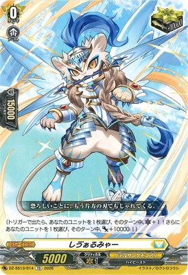 DZ-SS13/014������������ߤ㡼��TD