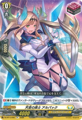 DZ-BT13/067��ŷ���γڻ� ����ѥå���R+