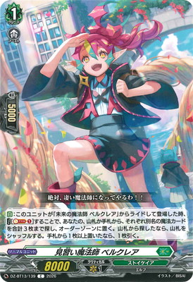 DZ-BT13/139����������ˡ�� �٥륯�쥢��C