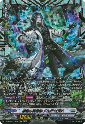 DZ-BT13/FFR08���ش��ε����� ���륬 �ȸ��ơɡ�FFR