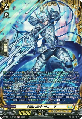 DZ-BT13/FR30����̿�ε��� ���ࡼ����FR