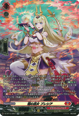 DZ-BT13/SR07�������� �֥쥷����SR