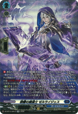 DZ-BT13/SR12����������ƻ�� ����饤��������SR