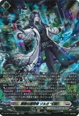 DZ-BT13/SR16���ش��ε����� ���륬 �ȸ��ơɡ�SR