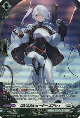 DZ-BT13/SR21���������륷�塼���� �����쥣��SR