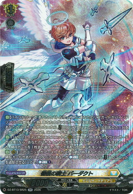 DZ-BT13/SR25�������ε��� �С������ȡ�SR