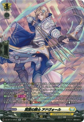 DZ-BT13/SR29���㻿�ε��� ���ɥ������롡SR