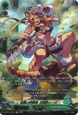 DZ-BT13/SR31�������μ��ļ� ����ƥ�������SR