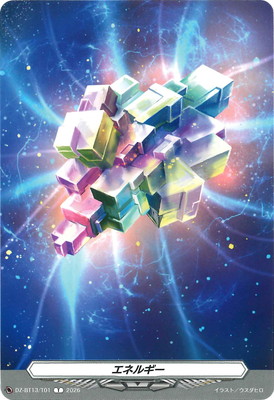 DZ-BT13/T01�����ͥ륮����T