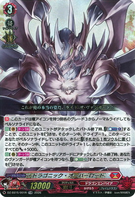 DZ-SS15/001R���ɥ饴�˥å��������С������ɡ�TDR