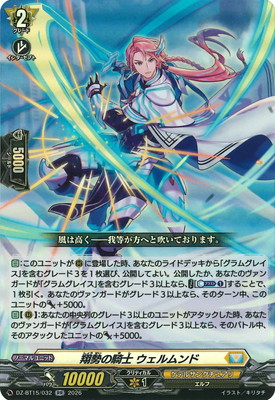 DZ-BT15/032�������ε��� ��������ɡ�RR