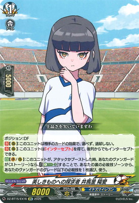 DZ-BT15/EX16����������Τؤ�õ��� ����Τ �۰���EXC
