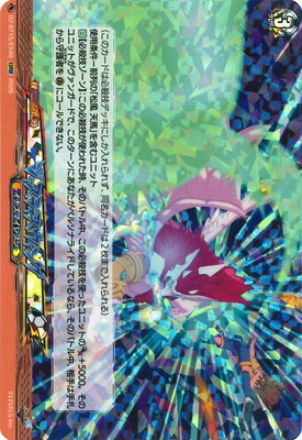 DZ-BT15/EX40�����㥹�ƥ��������󥰡�EXRRR