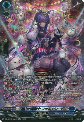DZ-BT15/SR12����������û� �ե���󥷡��ȡ�SR
