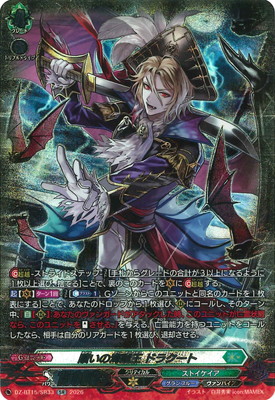DZ-BT15/SR33���ޤ��γ�±�� �ɥ饯���ȡ�SR