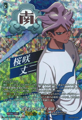 DZ-SS17/005R��ŷ����Ĥ�̤�­ ���� ����TDR