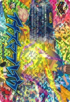 DZ-SS18/017R�����ʥ��ޥ֥쥤����TDR