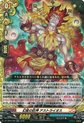 DZ-TB03/028�������ε�� �����ȥ饤������RR
