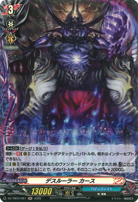 DZ-TB03/H51���ǥ��롼�顼 ��������H
