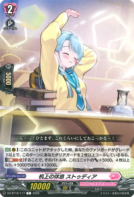 DZ-BT16/117������ε�© ���ȥ��ǥ�����C