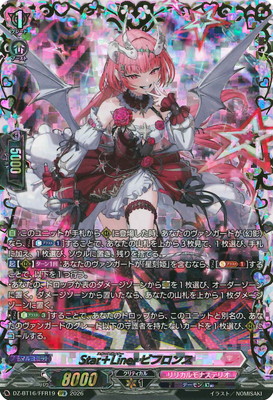 DZ-BT16/FFR19��Star��Liner �ӥե��󥹡�FFR
