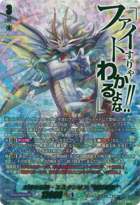 DZ-BT16/SEC06�����������⡦������������ �Ȳ���׸���ɡ�SEC
