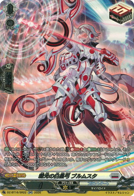 DZ-BT16/SR22���¸��������� �֥�ॹ����SR