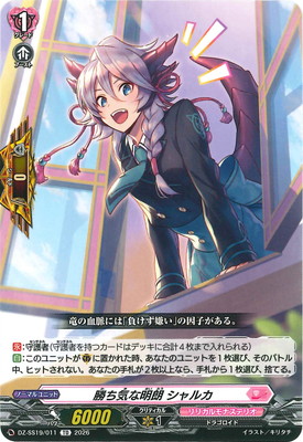 DZ-SS19/011������������ϯ ����륫��TD