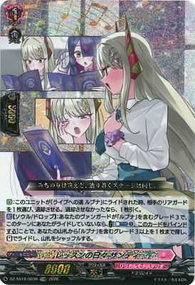 DZ-SS19/003R����å�������� ����ƥ���TDR