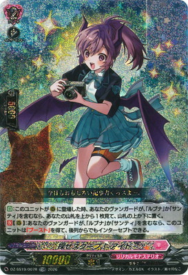 DZ-SS19/007R��õ���������ס� �����ɡ�TDR