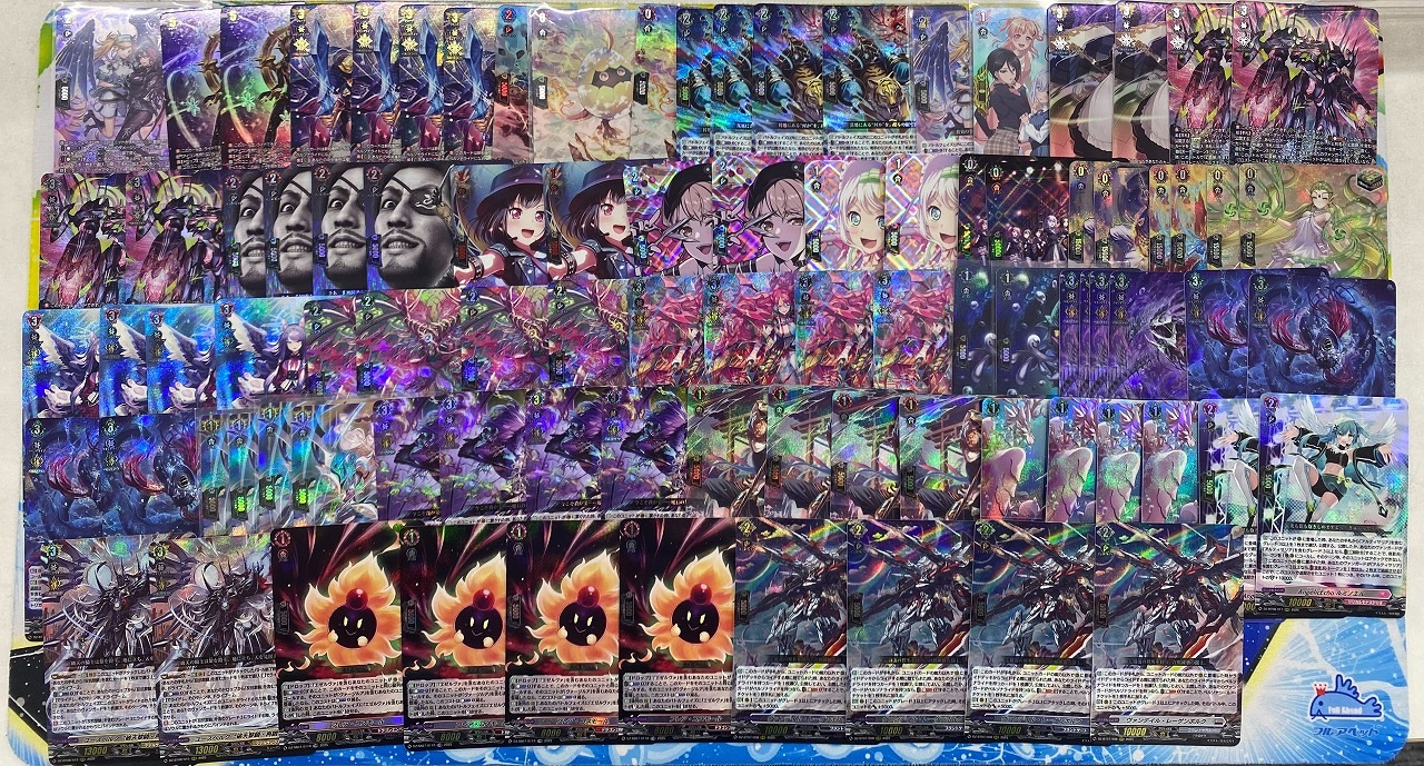 ��6/4 20��ȯ�䳫�ϡۥ����󥬡��ɤ���/1�� 1,000�ߡ�