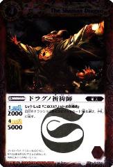 BS01-014 �ɥ饰�ε����� R��2008��