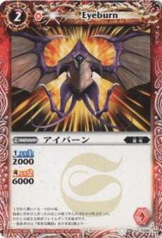 BS01-005 �����С����2008��