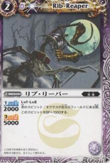 BS01-029 ֡꡼ѡ2008